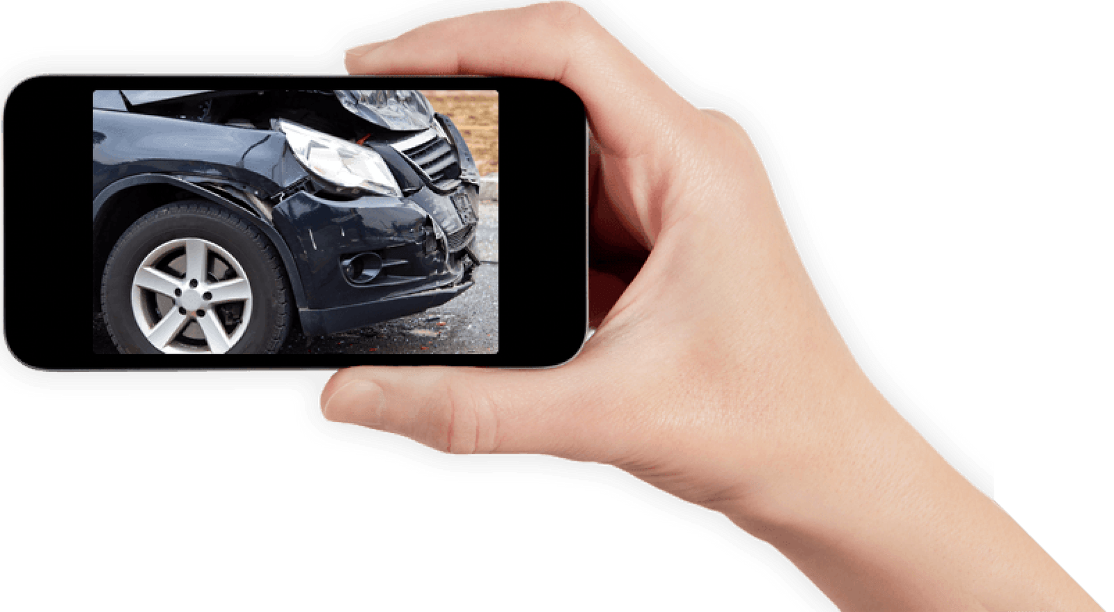 Active vs Passive Car Safety Features Sheen Panel Service